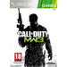 Call of Duty: Modern Warfare 3 (Classics) Xbox 360