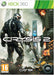 Crysis 2 Xbox 360