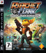Ratchet & Clank Future: Tools Of Destruction (Essentials) PS3