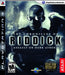 Chronicles of Riddick: Assault on Dark Athena (USA) (Region Free) PS3