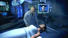 CSI: Crime Scene Investigation - Fatal Conspiracy Xbox 360