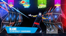 Just Dance 2016 (USA) (Region Free) PS3