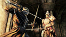 Dark Souls II (2): Scholar of the First Sin (Essentials) PS3