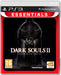 Dark Souls II (2): Scholar of the First Sin (Essentials) PS3