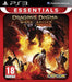 Dragon's Dogma: Dark Arisen (Essentials) PS3