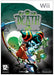 Death Jr.: Root of Evil  Wii