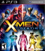 X-Men: Destiny (USA) (Region Free) PS3