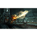 Doom 3 BFG Edition (USA) (Region Locked) Xbox 360