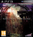 NAtURAL DOCtRINE PS3