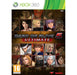 Dead or Alive 5 Ultimate Xbox 360