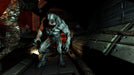 Doom 3 BFG Edition (USA) (Region Free) PS3