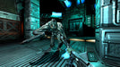 Doom 3 BFG Edition (USA) (Region Free) PS3