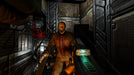 Doom 3 BFG Edition (USA) (Region Free) PS3