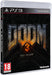 Doom 3 BFG Edition (PEGI) PS3