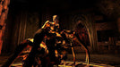Doom 3 BFG Edition (PEGI) PS3