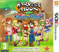 Harvest Moon: Skytree Village 3DS