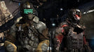 Dead Space 3 Xbox 360