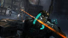 Dead Space 3 Xbox 360