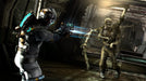 Dead Space 3 Xbox 360