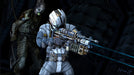 Dead Space 3 Xbox 360