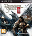 Dungeon Siege III (3) PS3