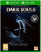 Dark Souls Prepare to Die Edition Xbox 360