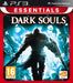 Dark Souls (Essentials) PS3