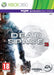 Dead Space 3 Xbox 360