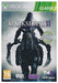 Darksiders II (Classics) Xbox 360