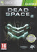 Dead Space 2 (Classics) Xbox 360