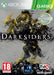 Darksiders: Wrath of War (Classics) Xbox 360