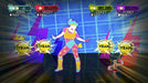 Just Dance 3 (USA) (Region Free) PS3