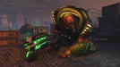 Xcom Enemy Unknown  PS3