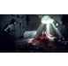 The Evil Within (Essentials) PS3