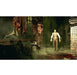 The Evil Within (Essentials) PS3
