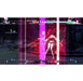 Under Night In-Birth EXE: Late (German Box - English in game) PS3