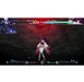 Under Night In-Birth EXE: Late (German Box - English in game) PS3