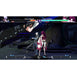 Under Night In-Birth EXE: Late (German Box - English in game) PS3