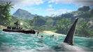 Far Cry 3 & Far Cry 4 (Double Pack) PS3