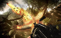 Far Cry 2 (Classics) Xbox 360