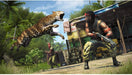 Far Cry 3 & Far Cry 4 (Double Pack) PS3