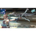 Final Fantasy XIII (classics) Xbox 360