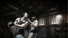 The Fight: Lights Out - Move (Essentials) PS3