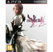 Final Fantasy XIII-2 (Italian Box - Multi Lang In Game)PS3
