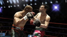 Fight Night Champion (USA) (Region Free) PS3
