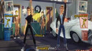 Grease Dance – Move (USA) (Region Free) PS3