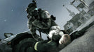 Tom Clancy's Ghost Recon: Future Soldier (Essentials) PS3