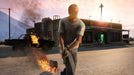 Grand Theft Auto V (5) Xbox 360