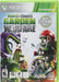 Plants vs Zombies: Garden Warfare (Platinum Hits) (USA) (Region Free) Xbox 360