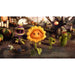 Plants vs Zombies: Garden Warfare (Platinum Hits) (USA) (Region Free) Xbox 360